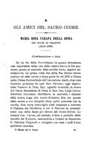 giornale/BVE0265221/1894/unico/00000149