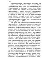 giornale/BVE0265221/1894/unico/00000152