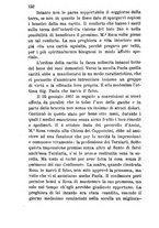 giornale/BVE0265221/1894/unico/00000156