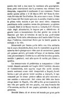 giornale/BVE0265221/1894/unico/00000157