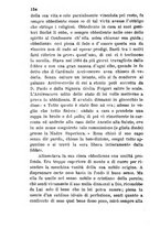 giornale/BVE0265221/1894/unico/00000158