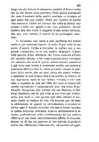 giornale/BVE0265221/1894/unico/00000159