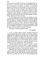 giornale/BVE0265221/1894/unico/00000162