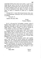 giornale/BVE0265221/1894/unico/00000163