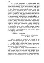 giornale/BVE0265221/1894/unico/00000164