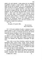 giornale/BVE0265221/1894/unico/00000165