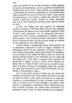 giornale/BVE0265221/1894/unico/00000166