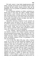 giornale/BVE0265221/1894/unico/00000167