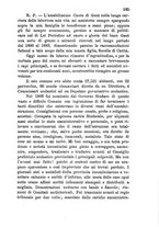 giornale/BVE0265221/1894/unico/00000169