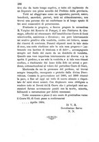 giornale/BVE0265221/1894/unico/00000170