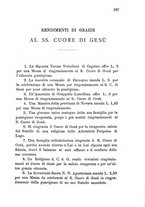 giornale/BVE0265221/1894/unico/00000171