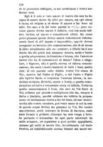 giornale/BVE0265221/1894/unico/00000174
