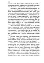 giornale/BVE0265221/1894/unico/00000176