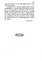 giornale/BVE0265221/1894/unico/00000177