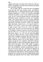 giornale/BVE0265221/1894/unico/00000184