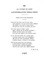 giornale/BVE0265221/1894/unico/00000186