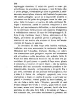 giornale/BVE0265221/1894/unico/00000188
