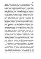 giornale/BVE0265221/1894/unico/00000189