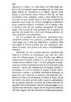 giornale/BVE0265221/1894/unico/00000190