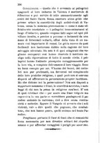 giornale/BVE0265221/1894/unico/00000194