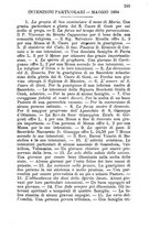 giornale/BVE0265221/1894/unico/00000195