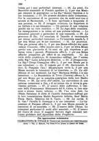 giornale/BVE0265221/1894/unico/00000196
