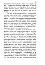 giornale/BVE0265221/1894/unico/00000199