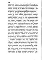 giornale/BVE0265221/1894/unico/00000200