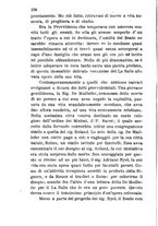 giornale/BVE0265221/1894/unico/00000202