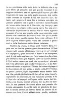 giornale/BVE0265221/1894/unico/00000203