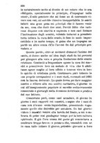 giornale/BVE0265221/1894/unico/00000204