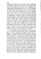 giornale/BVE0265221/1894/unico/00000206