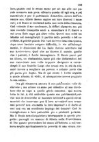giornale/BVE0265221/1894/unico/00000207