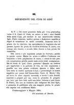 giornale/BVE0265221/1894/unico/00000209