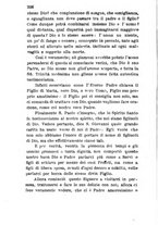 giornale/BVE0265221/1894/unico/00000212