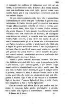 giornale/BVE0265221/1894/unico/00000213