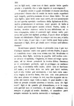 giornale/BVE0265221/1894/unico/00000214