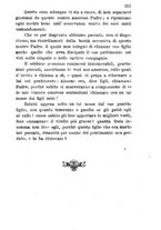giornale/BVE0265221/1894/unico/00000215