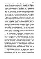 giornale/BVE0265221/1894/unico/00000217