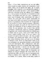 giornale/BVE0265221/1894/unico/00000218
