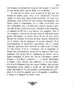 giornale/BVE0265221/1894/unico/00000219