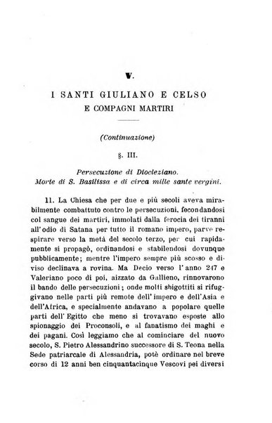 Il devoto del Sacro cuore di Gesù