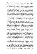 giornale/BVE0265221/1894/unico/00000222
