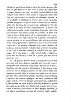 giornale/BVE0265221/1894/unico/00000223