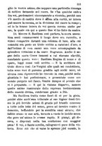 giornale/BVE0265221/1894/unico/00000225