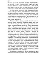 giornale/BVE0265221/1894/unico/00000226