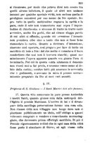 giornale/BVE0265221/1894/unico/00000227
