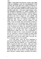 giornale/BVE0265221/1894/unico/00000228