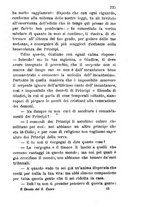 giornale/BVE0265221/1894/unico/00000229