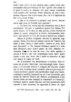 giornale/BVE0265221/1894/unico/00000230